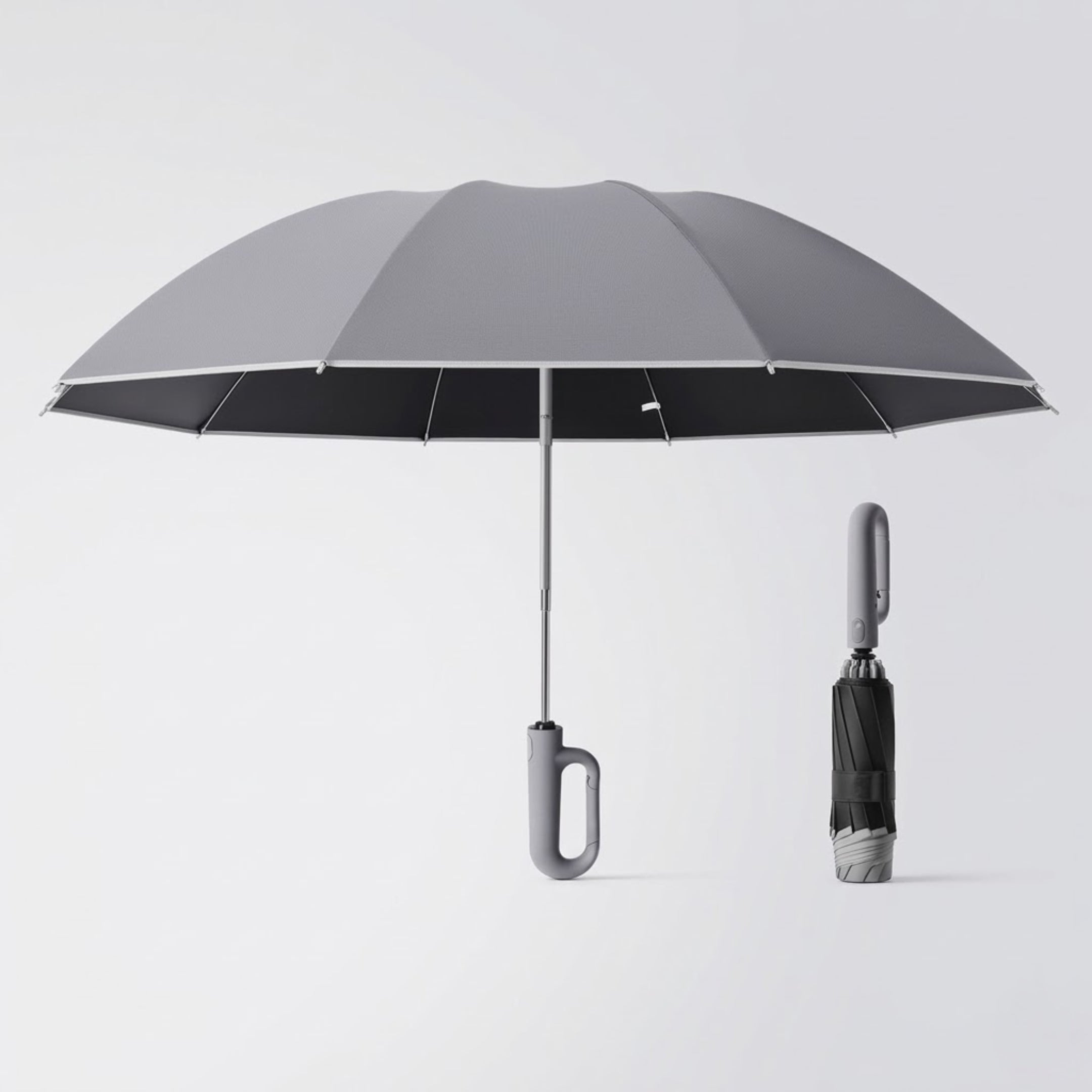 Clouva™ Loop Umbrella