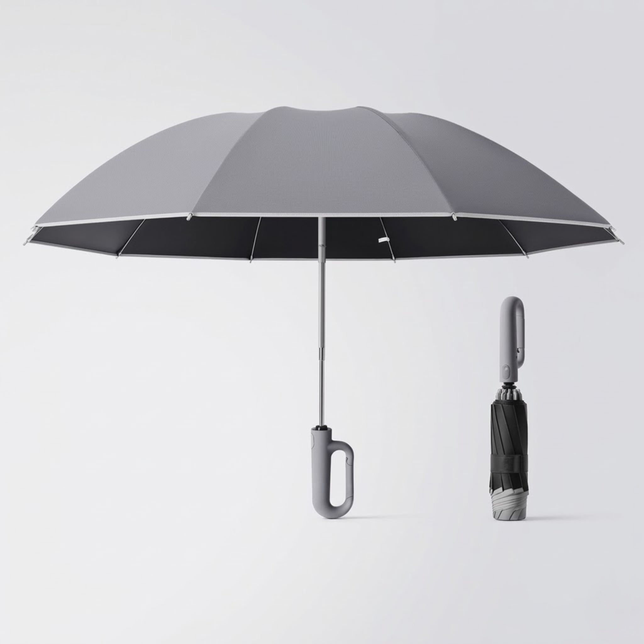 Clouva™ Loop Umbrella