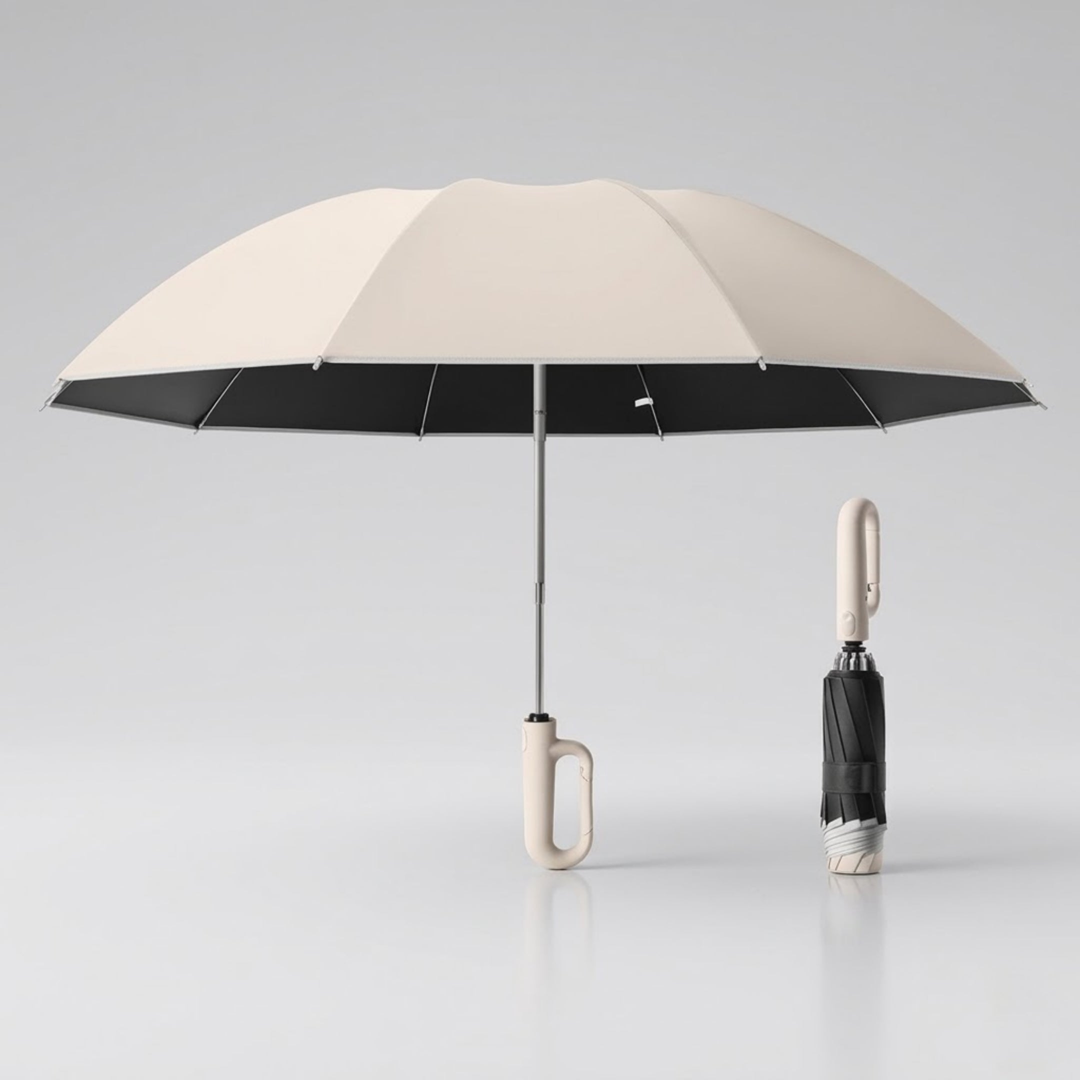 Clouva™ Loop Umbrella