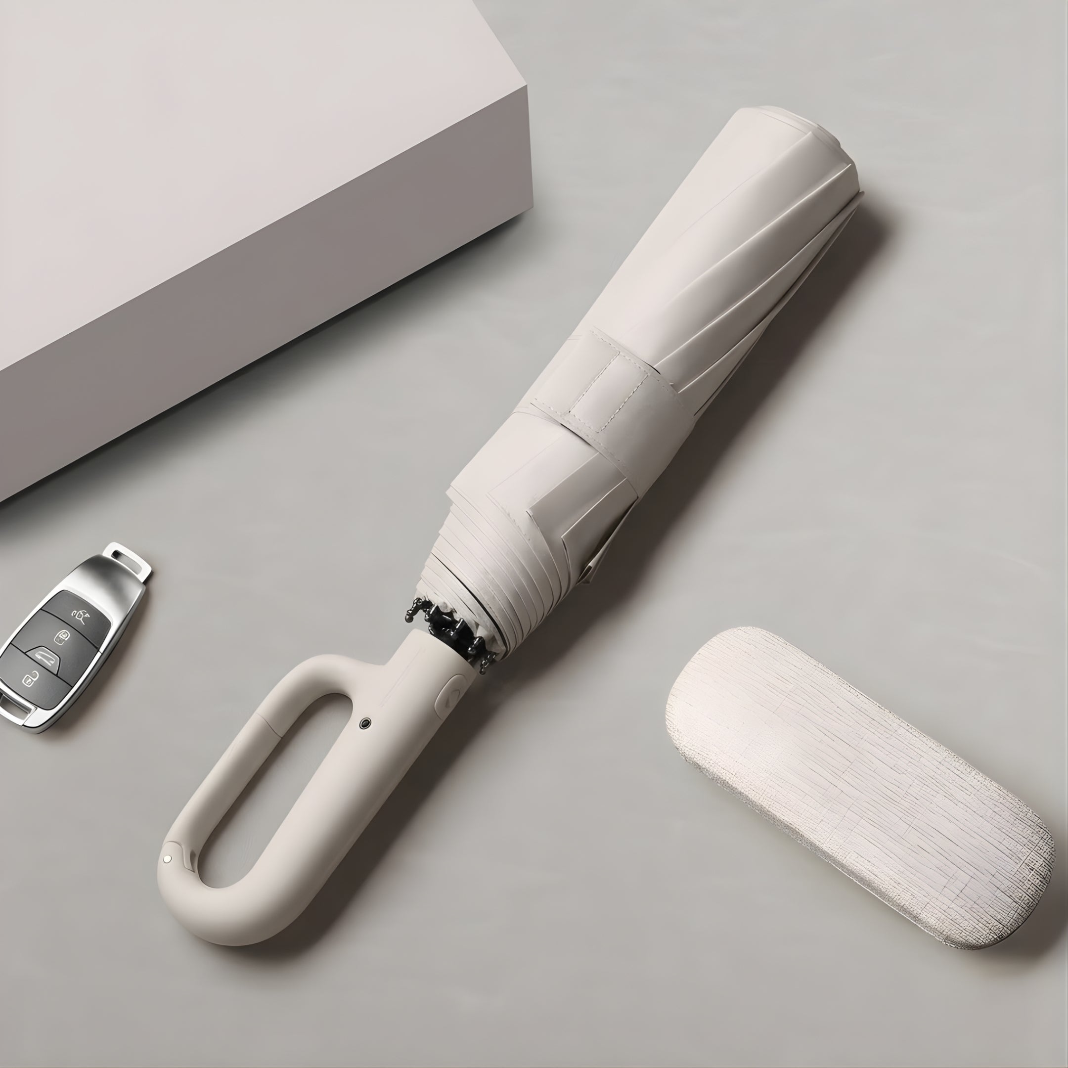 Clouva™ Loop Umbrella