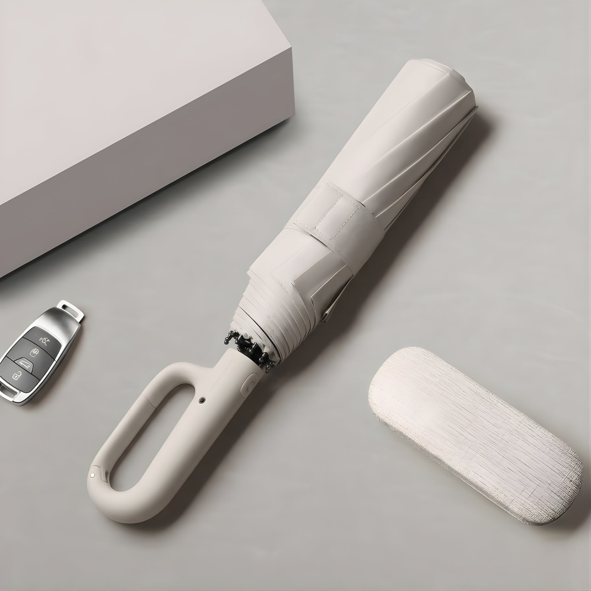 Clouva™ Loop Umbrella