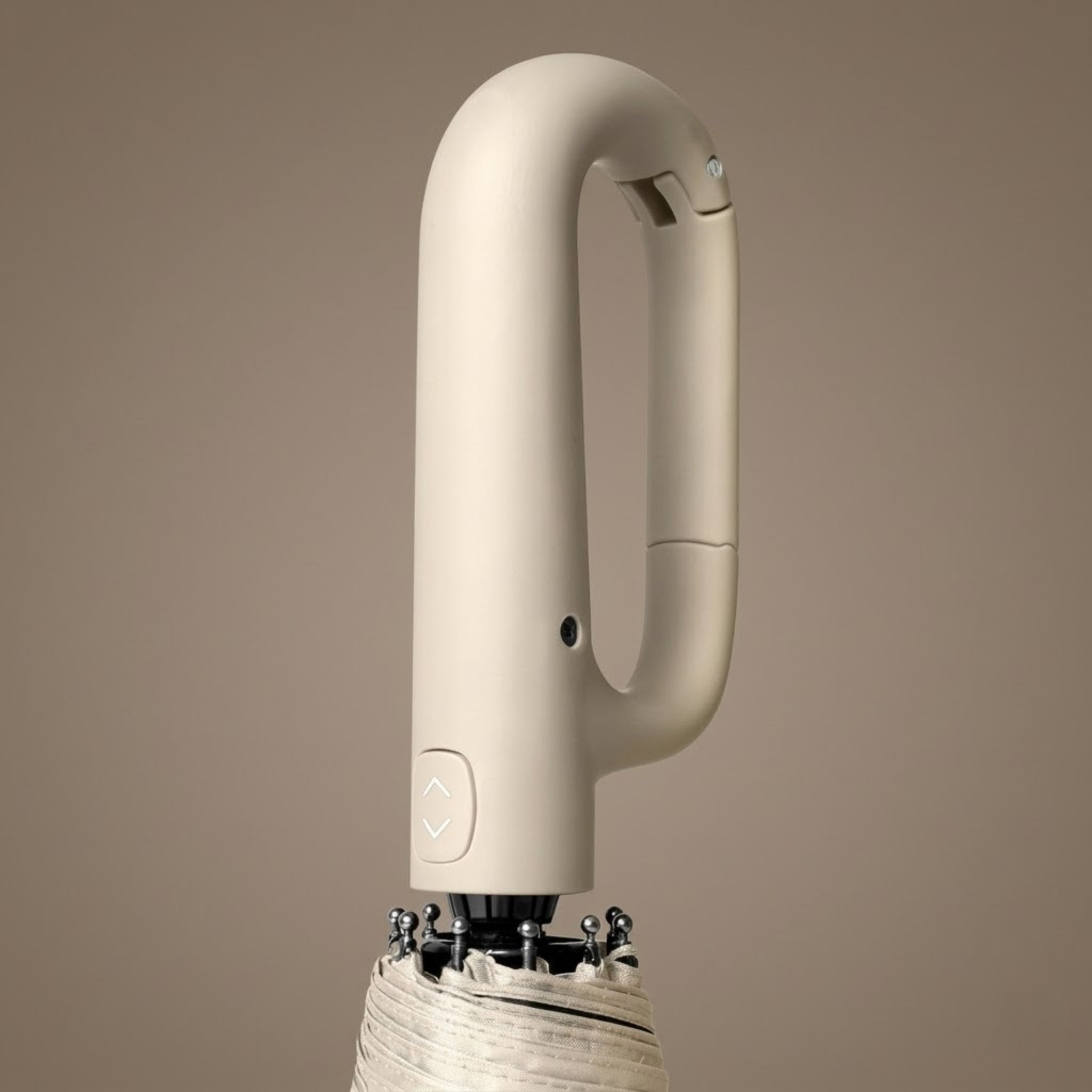 Clouva™ Loop Umbrella