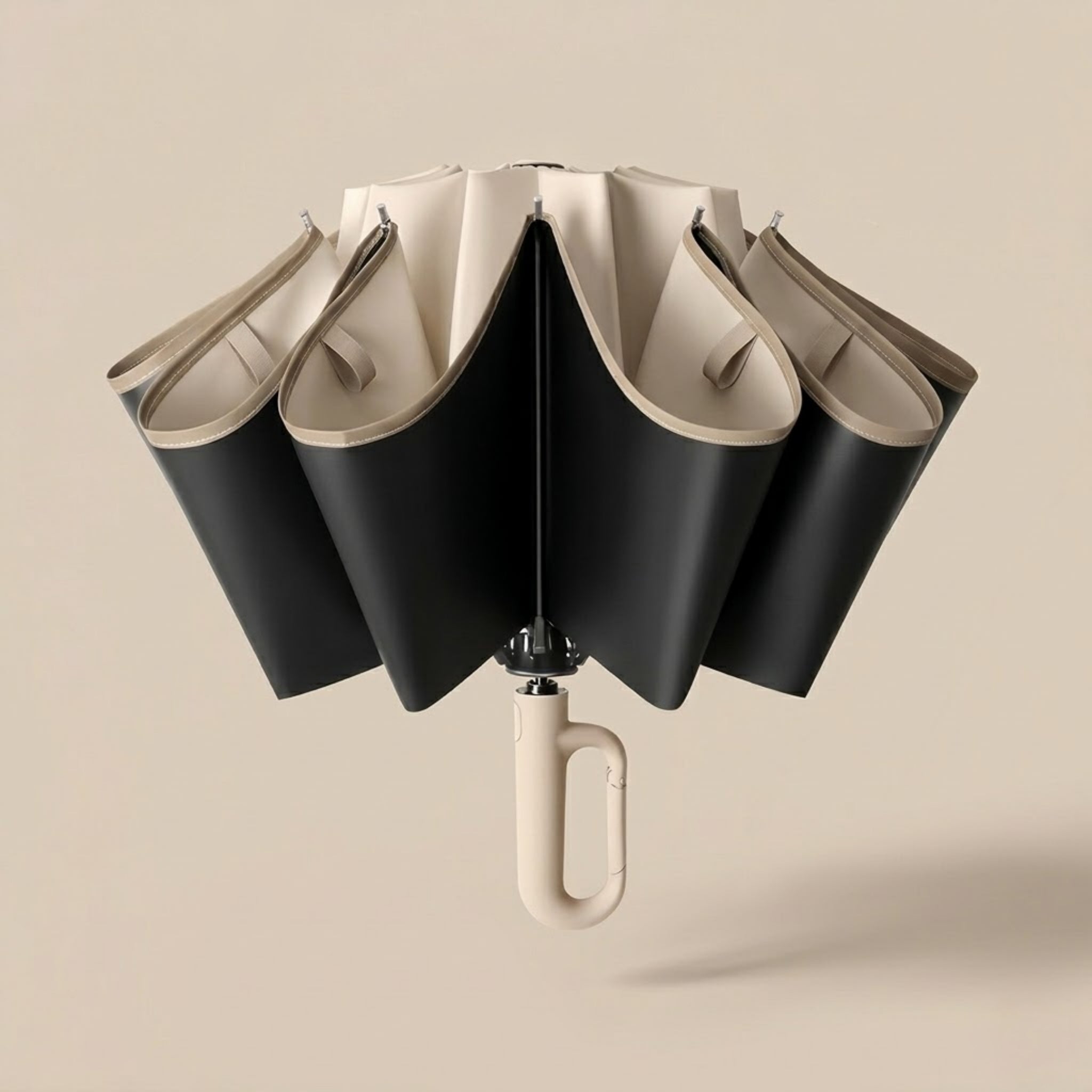 Clouva™ Loop Umbrella