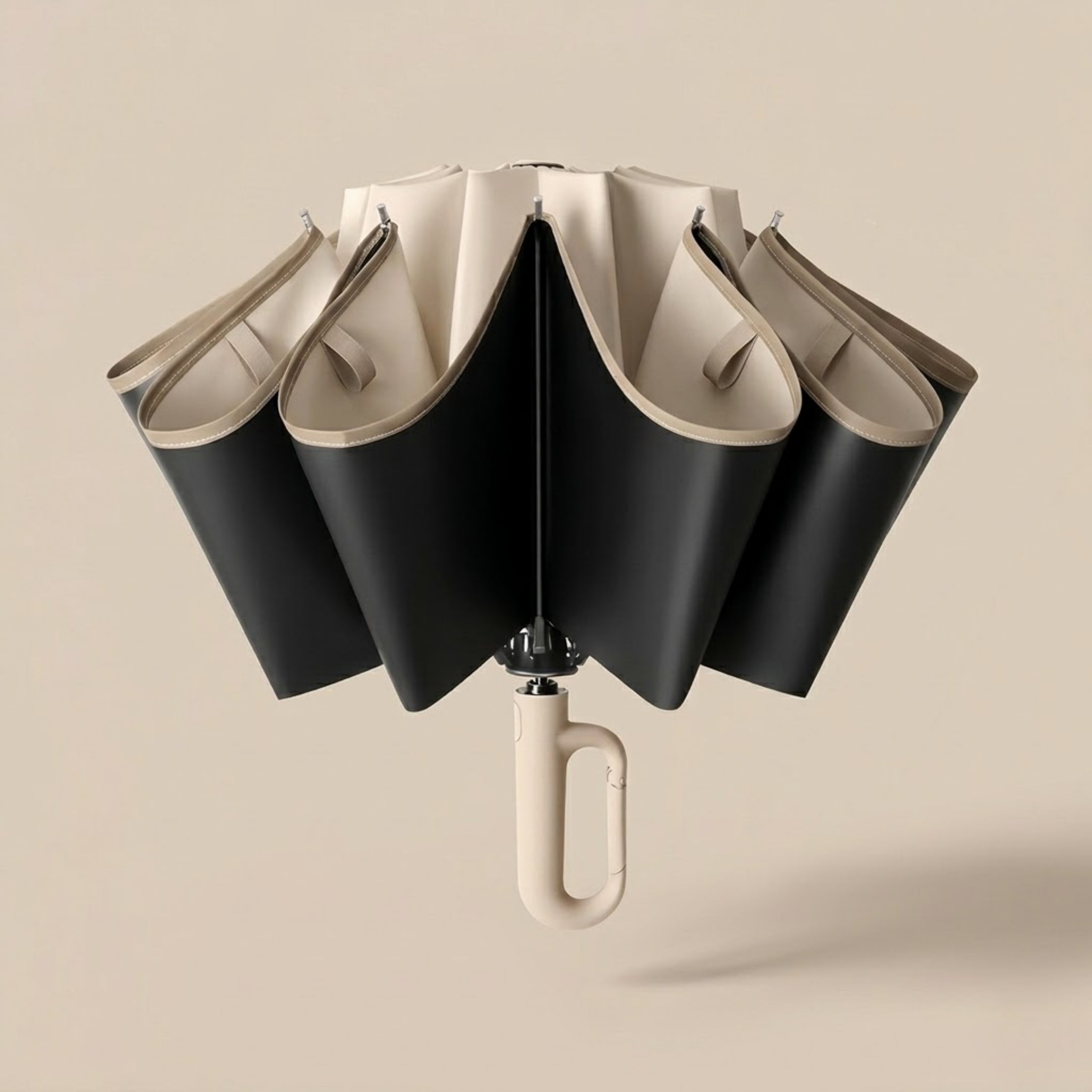 Clouva™ Loop Umbrella