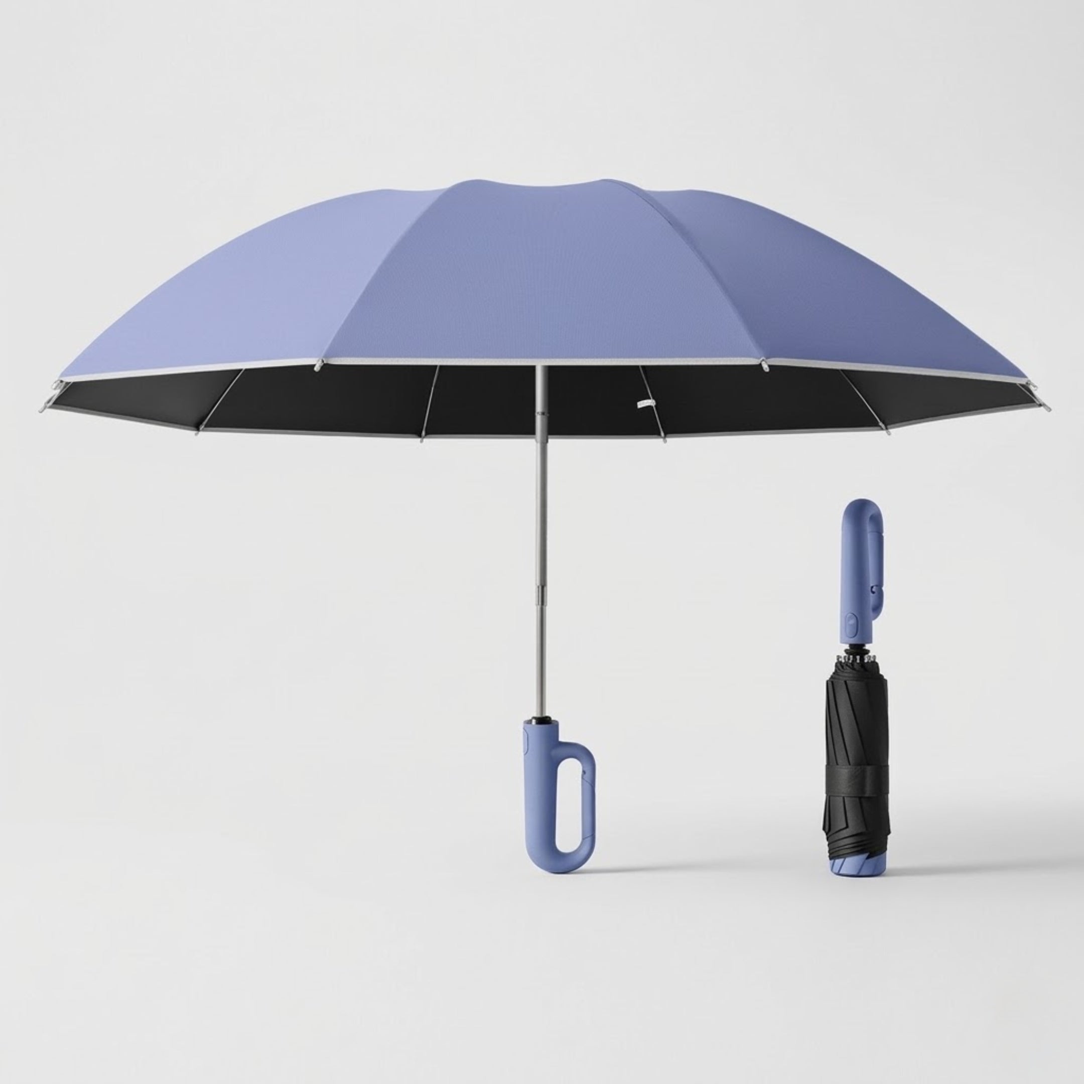 Clouva™ Loop Umbrella