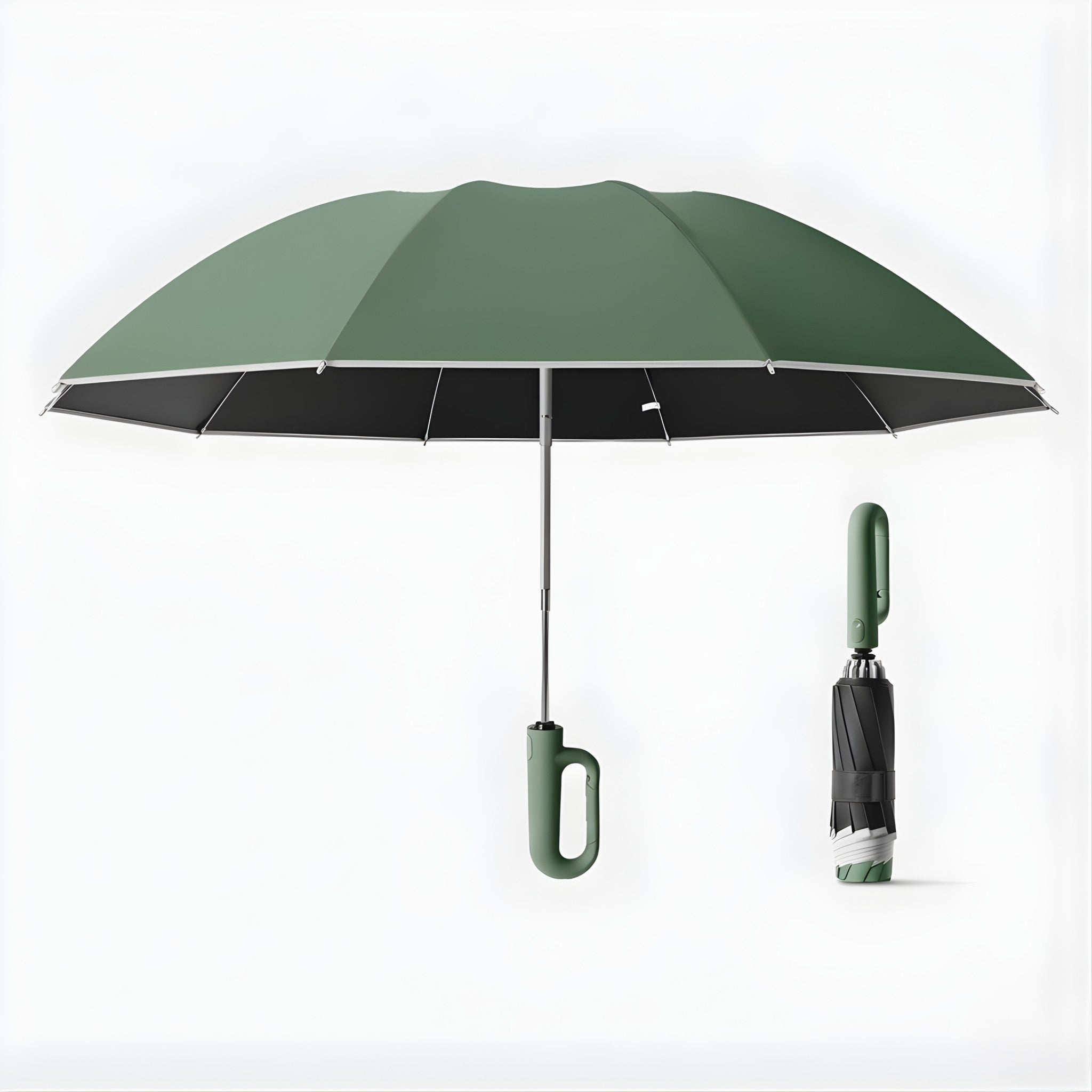 Clouva™ Loop Umbrella
