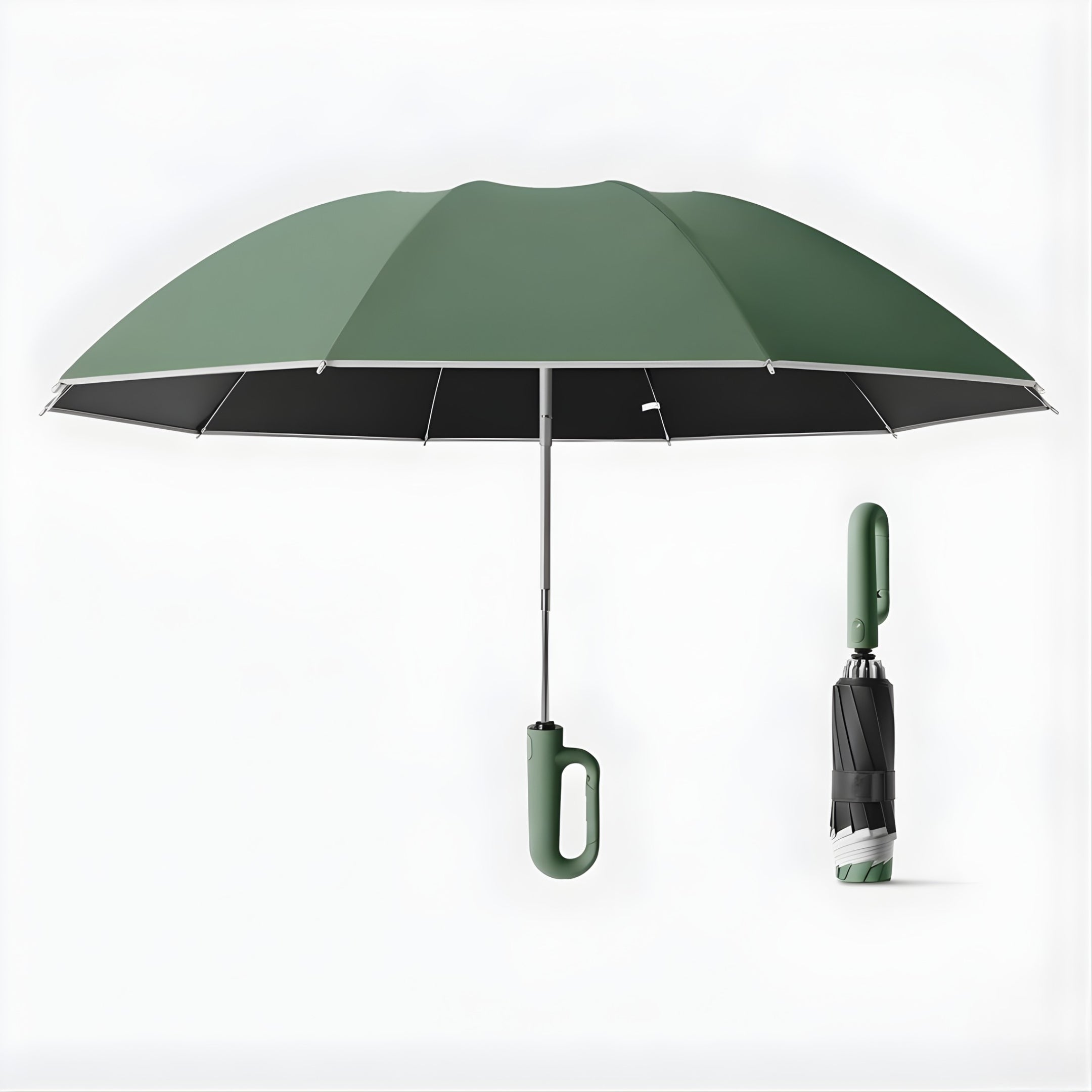 Clouva™ Loop Umbrella