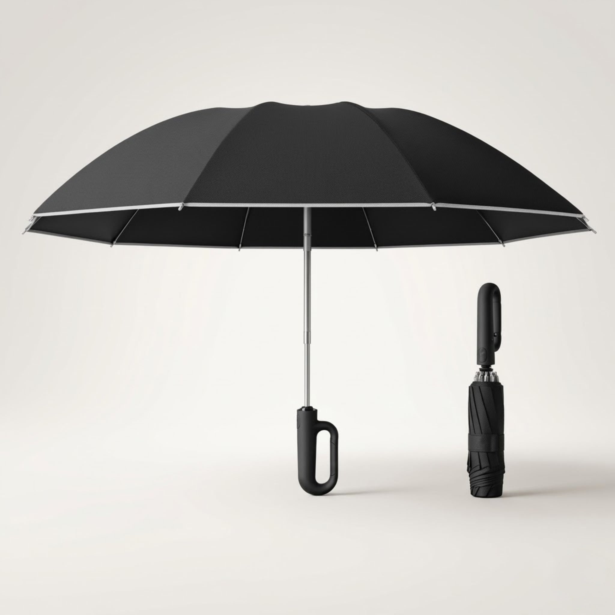 Clouva™ Loop Umbrella