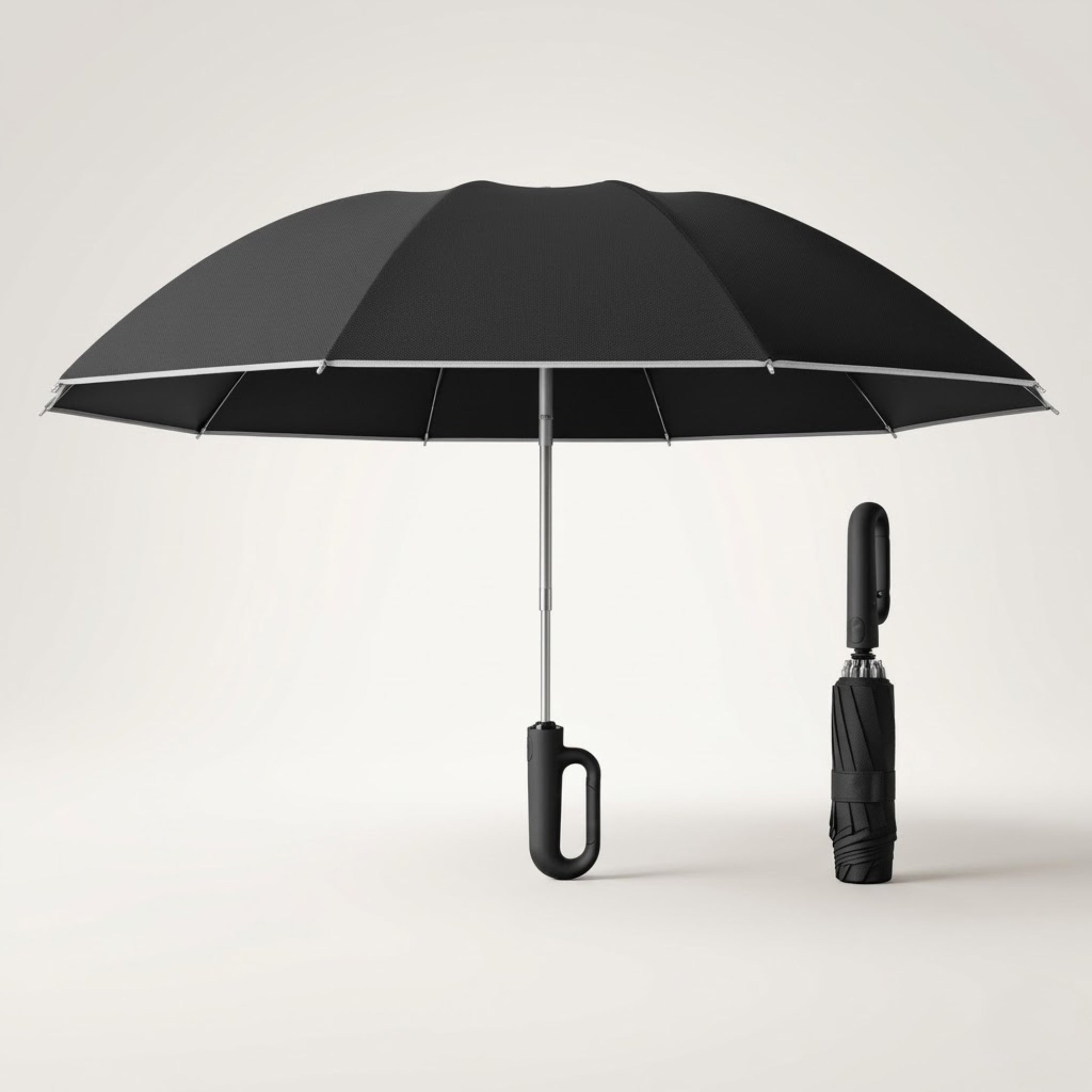 Clouva™ Loop Umbrella